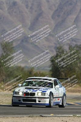 media/Oct-12-2025-Lucky Dog Racing (Sun) [[8adb5568ea]]/1-First Stint/6-Turns 2 and 1 Exit/